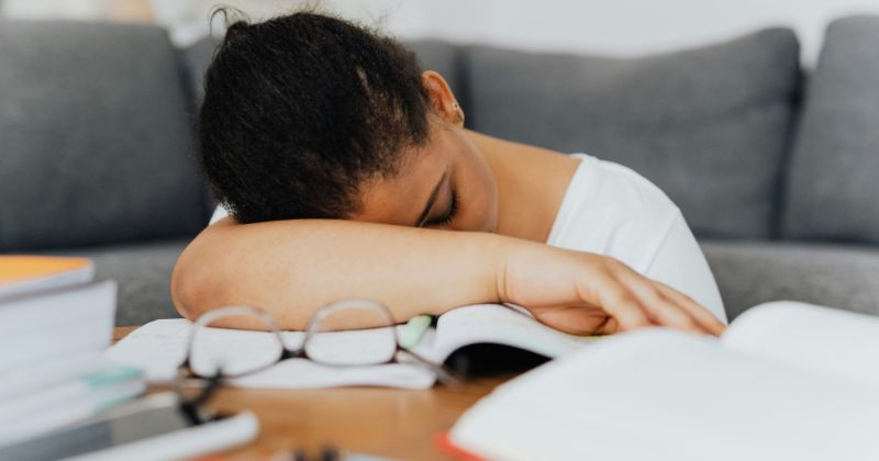 Sleep Apnea Treatment DFW