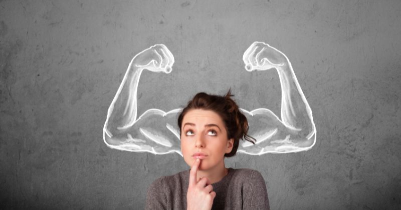 TMJ Doctor Fort Worth