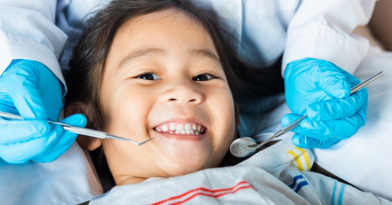 A Guide to Oral Appliances