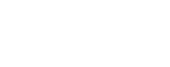 Clear Fork Dental Logo