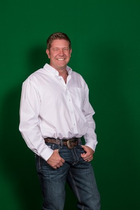 Dr. Michael D. Shelby, DMD