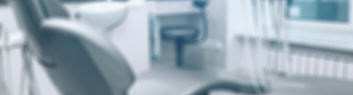 Footer Background Image