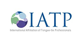 International Affiliation of Tongue Tie Professionals Logo