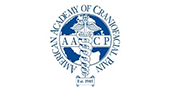 AACFP Logo