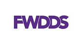 Fort Worth District Dental Society Logo