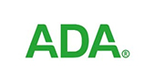 ADA Logo