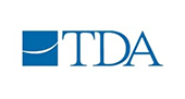 TDA Logo