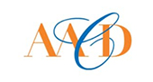 American Academy of Cosmetic Dentistry Logo