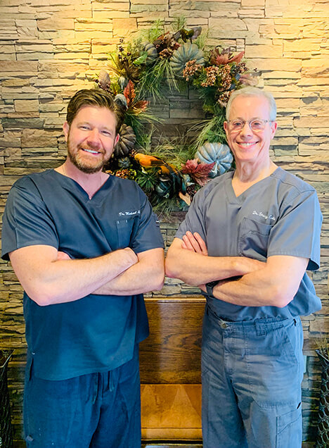 Education, Technology, and Advanced Services