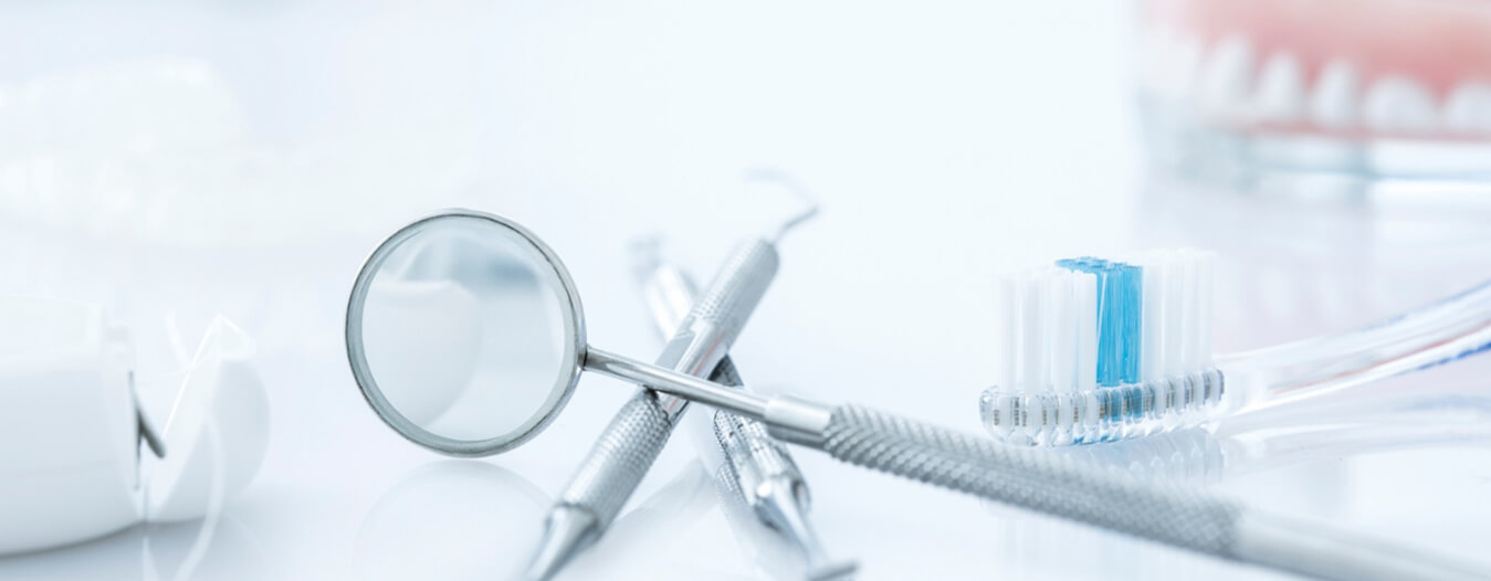 Testimonial Bg Image